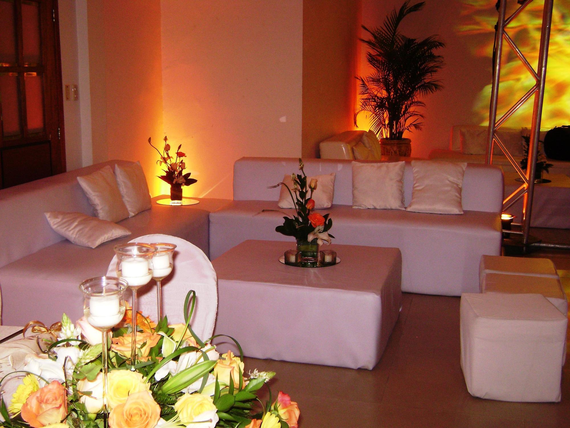 Charthon Inn Barranquilla  Exterior foto