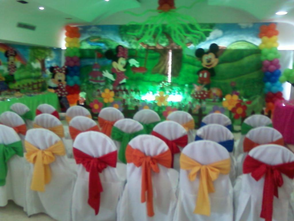 Charthon Inn Barranquilla  Exterior foto