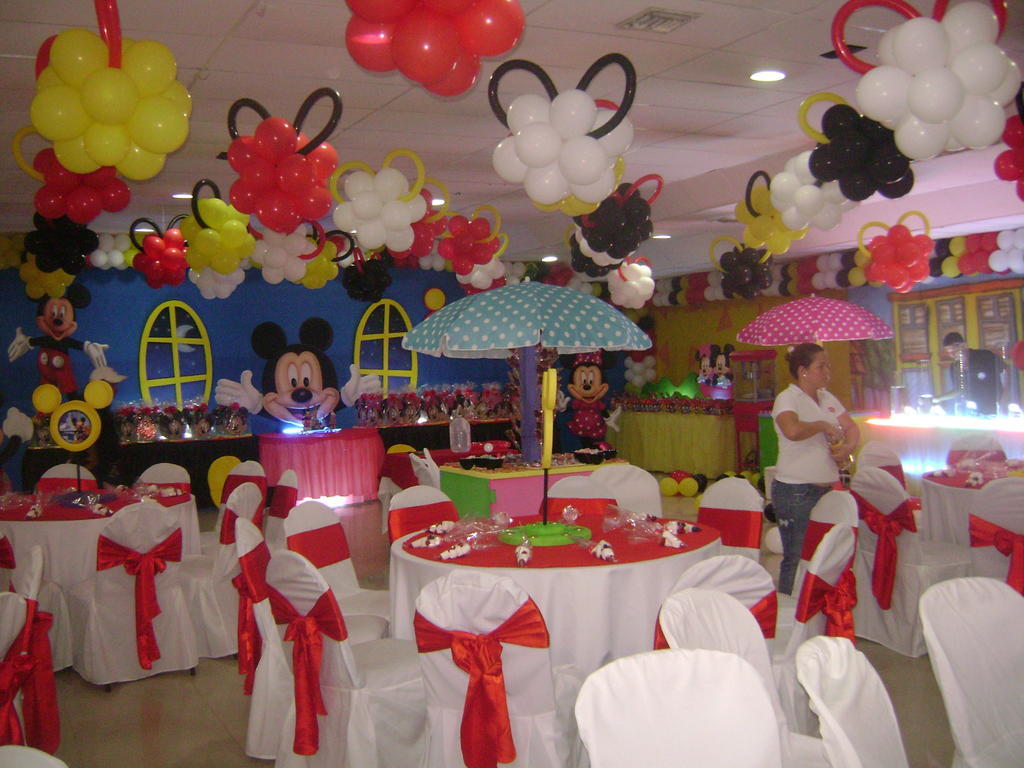 Charthon Inn Barranquilla  Exterior foto